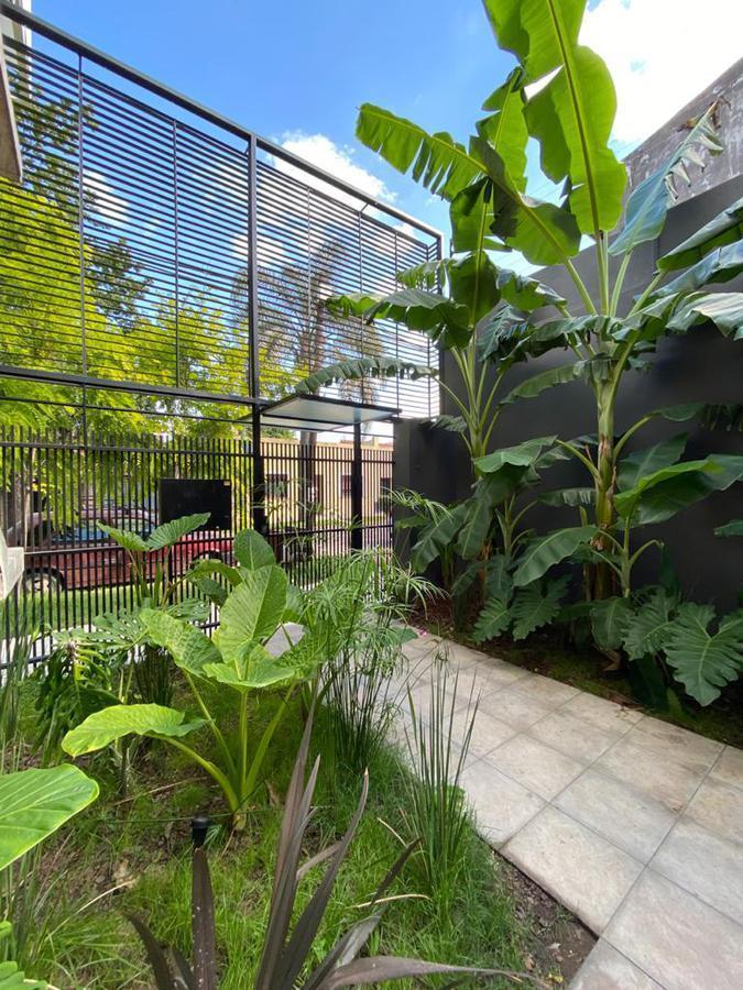Foto de CASA VENTA CASTELAR, imagen 5