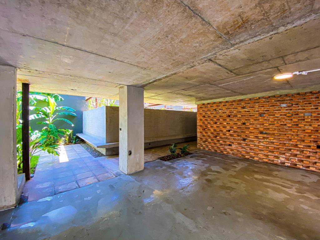 Foto de CASA VENTA CASTELAR, imagen 2