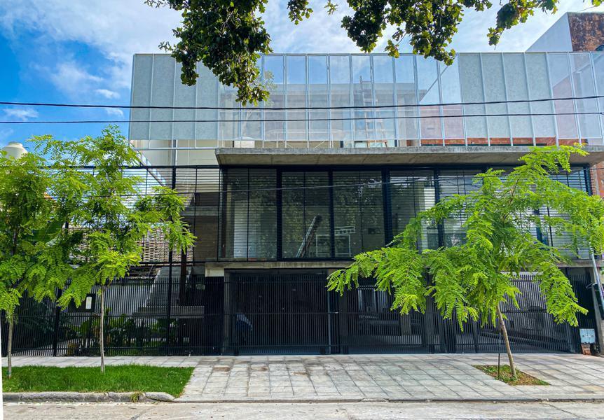 Foto de CASA VENTA CASTELAR, imagen 4