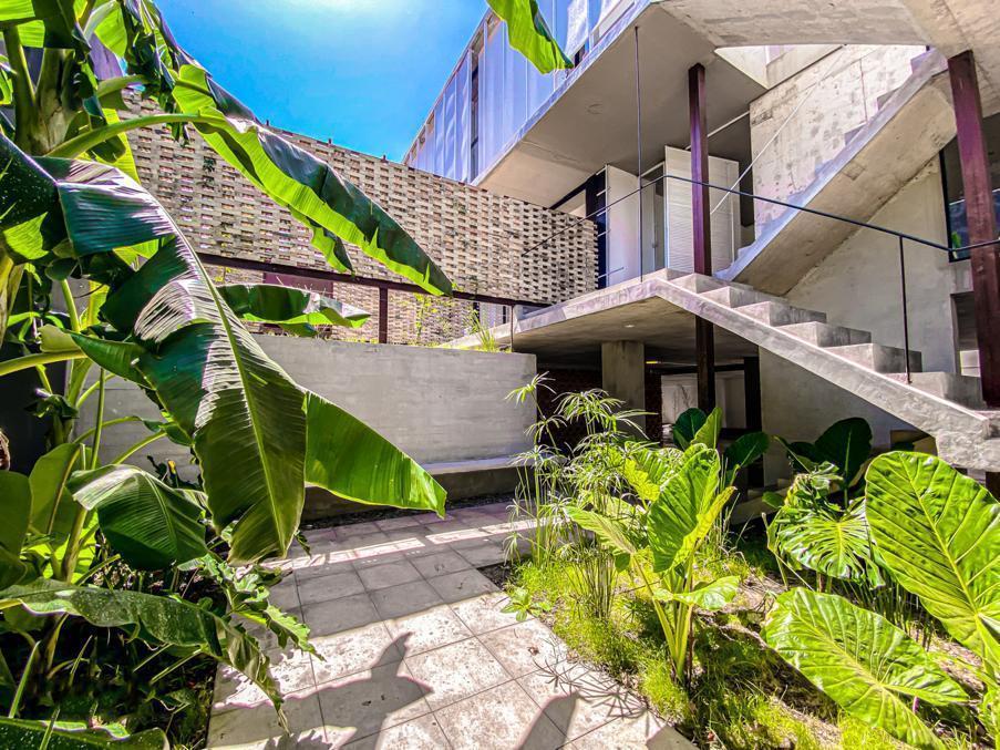 Foto de CASA VENTA CASTELAR, imagen 3