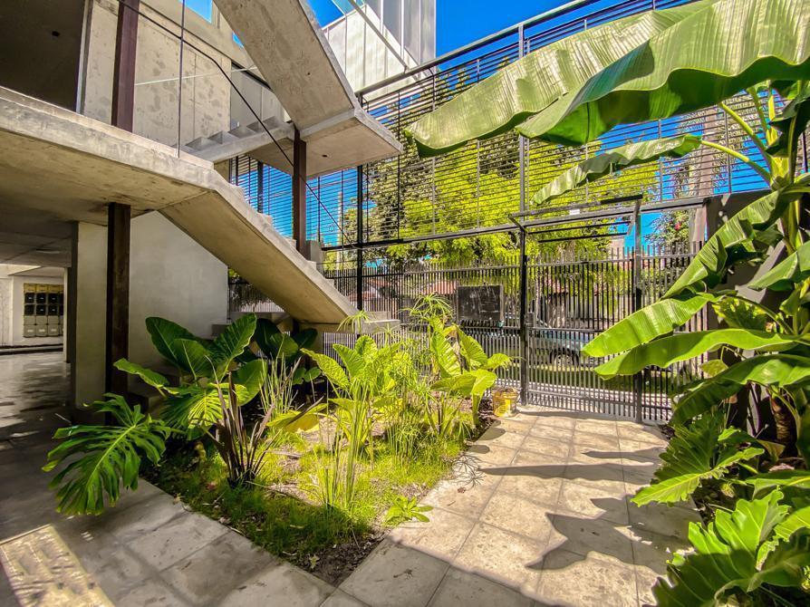 Foto de CASA VENTA CASTELAR, imagen 1