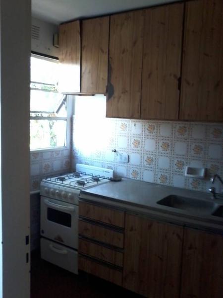 Foto de DEPARTAMENTO VENTA CASTELAR, imagen 2