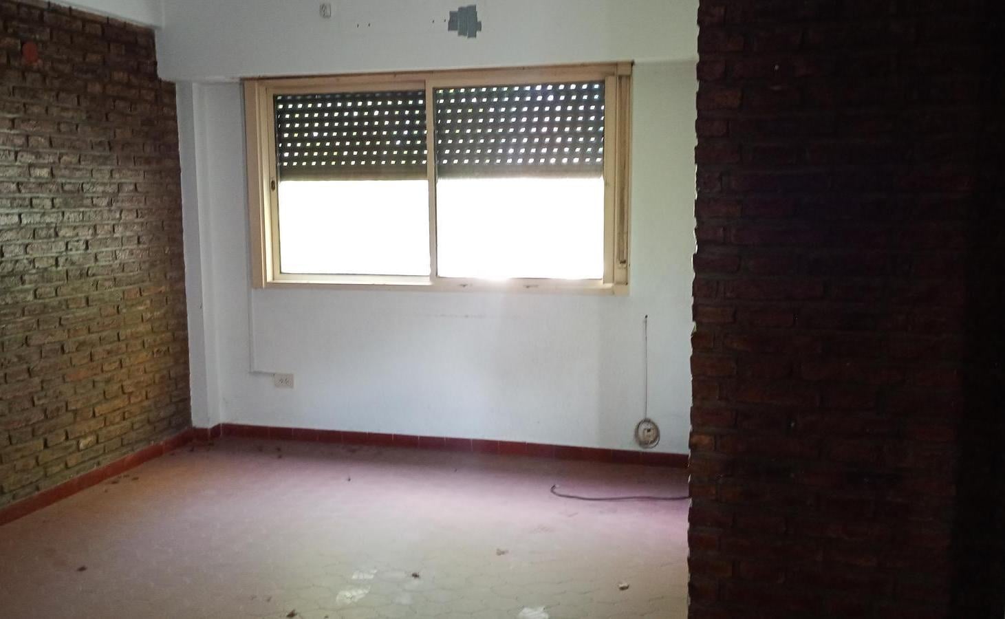 Foto de DEPARTAMENTO VENTA CASTELAR, imagen 5
