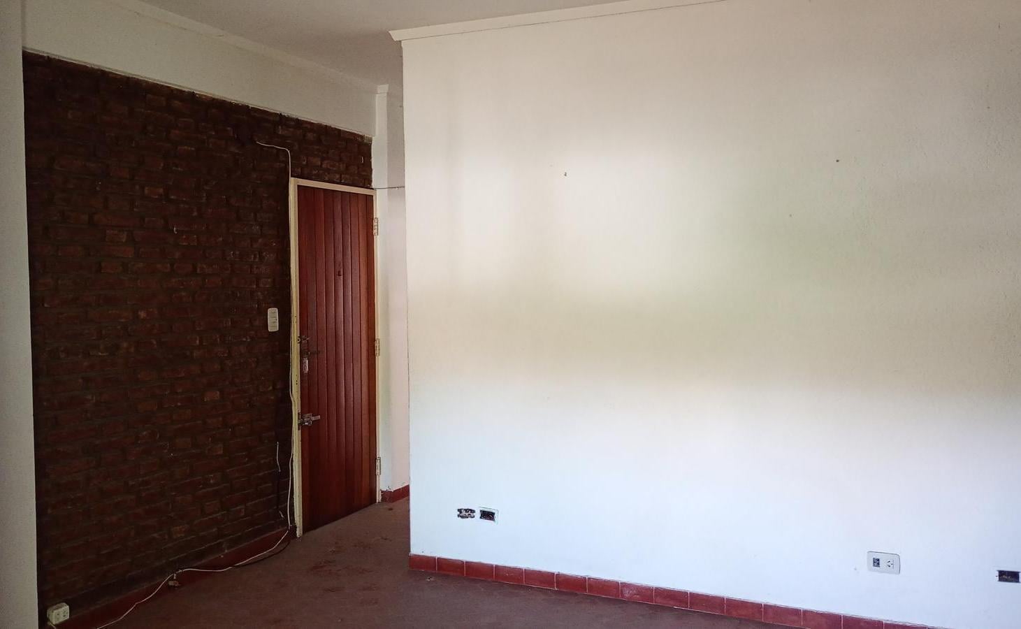 Foto de DEPARTAMENTO VENTA CASTELAR, imagen 4