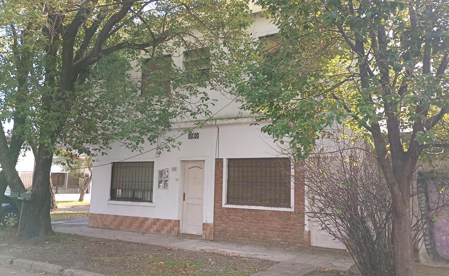 Foto de DEPARTAMENTO VENTA CASTELAR, imagen 1