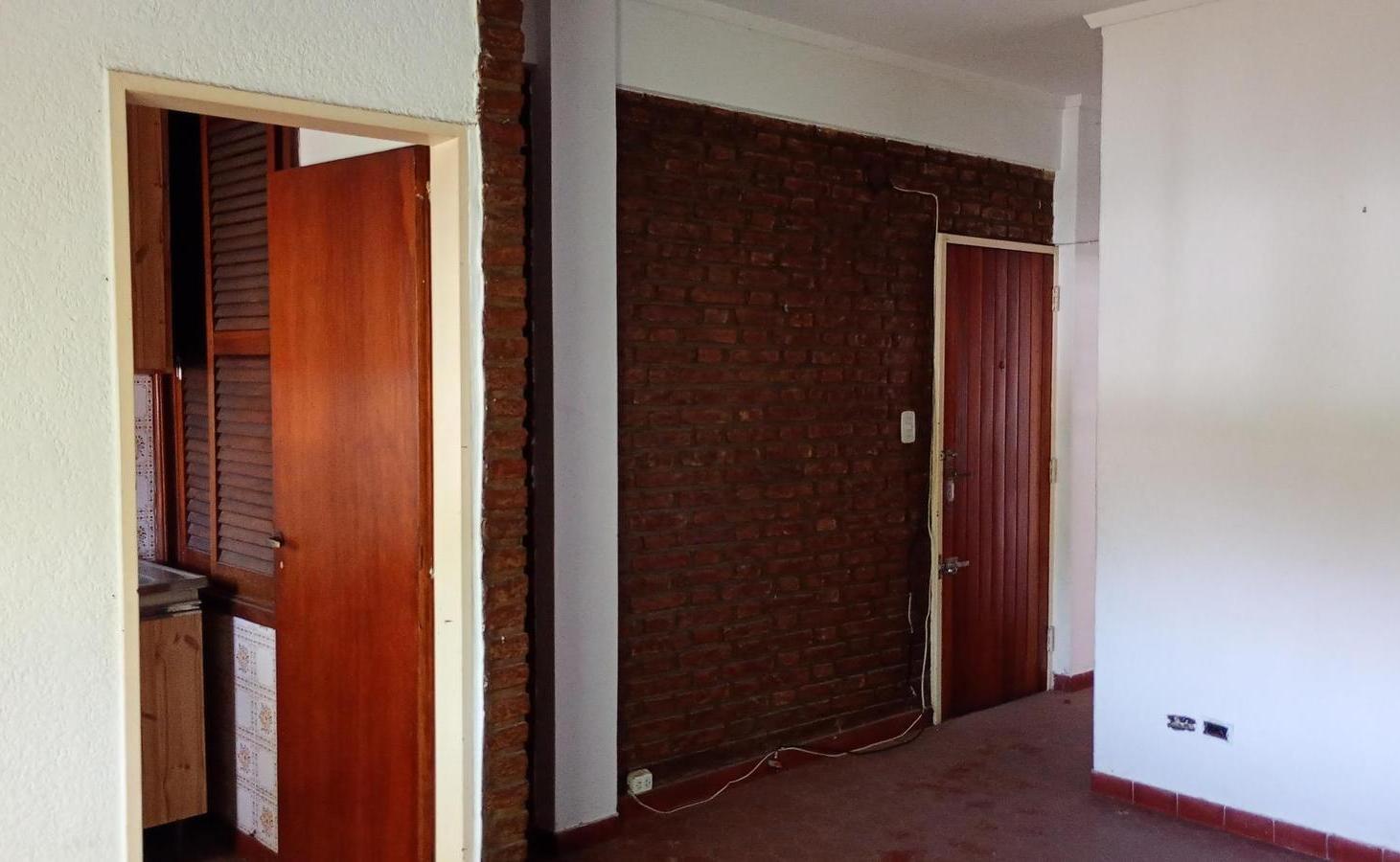 Foto de DEPARTAMENTO VENTA CASTELAR, imagen 3