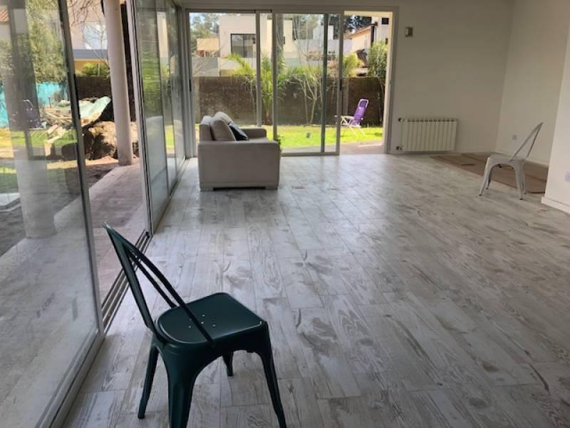 Foto de CASA VENTA ITUZAINGO, imagen 5