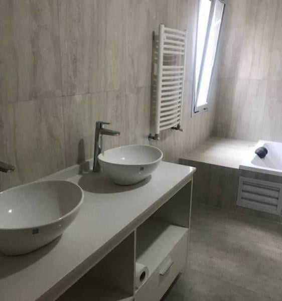 Foto de CASA VENTA ITUZAINGO, imagen 4