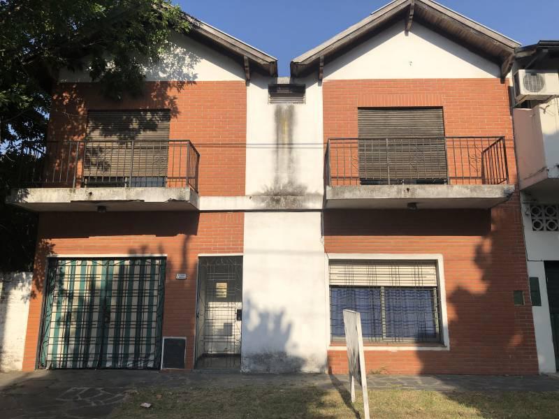 Foto de CASA VENTA CASTELAR, imagen 1