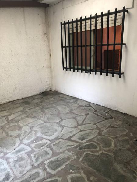 Foto de CASA VENTA CASTELAR, imagen 4