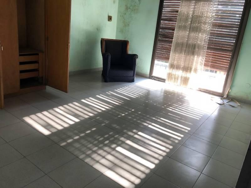 Foto de CASA VENTA CASTELAR, imagen 3