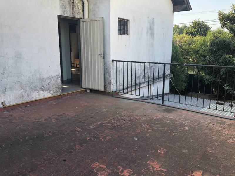 Foto de CASA VENTA CASTELAR, imagen 5