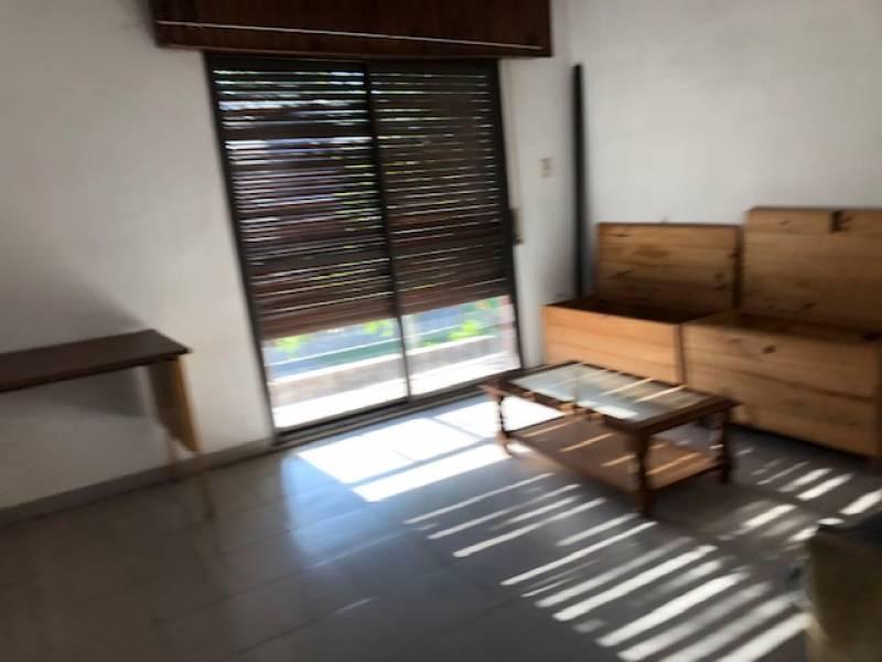 Foto de CASA VENTA CASTELAR, imagen 2