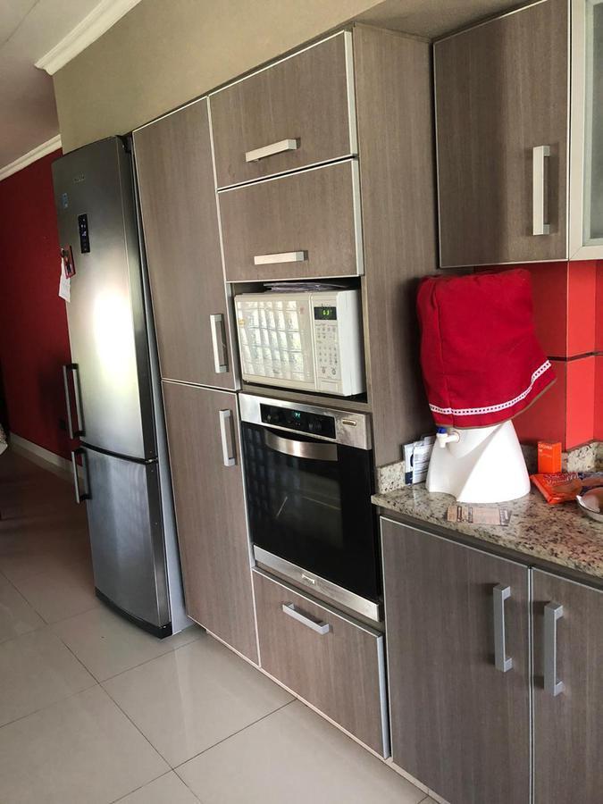 Foto de CASA VENTA ITUZAINGO, imagen 5