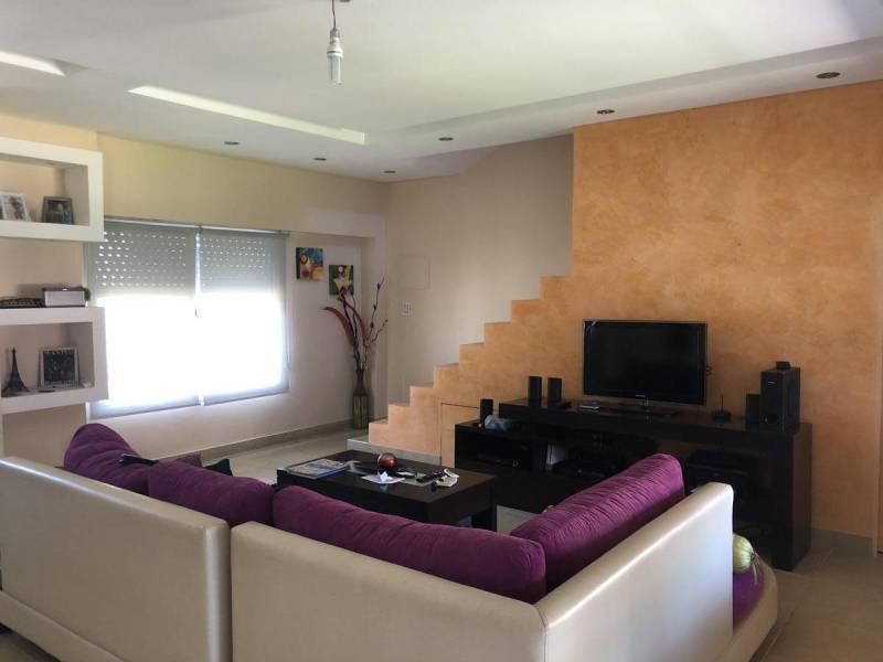 Foto de CASA VENTA ITUZAINGO, imagen 2