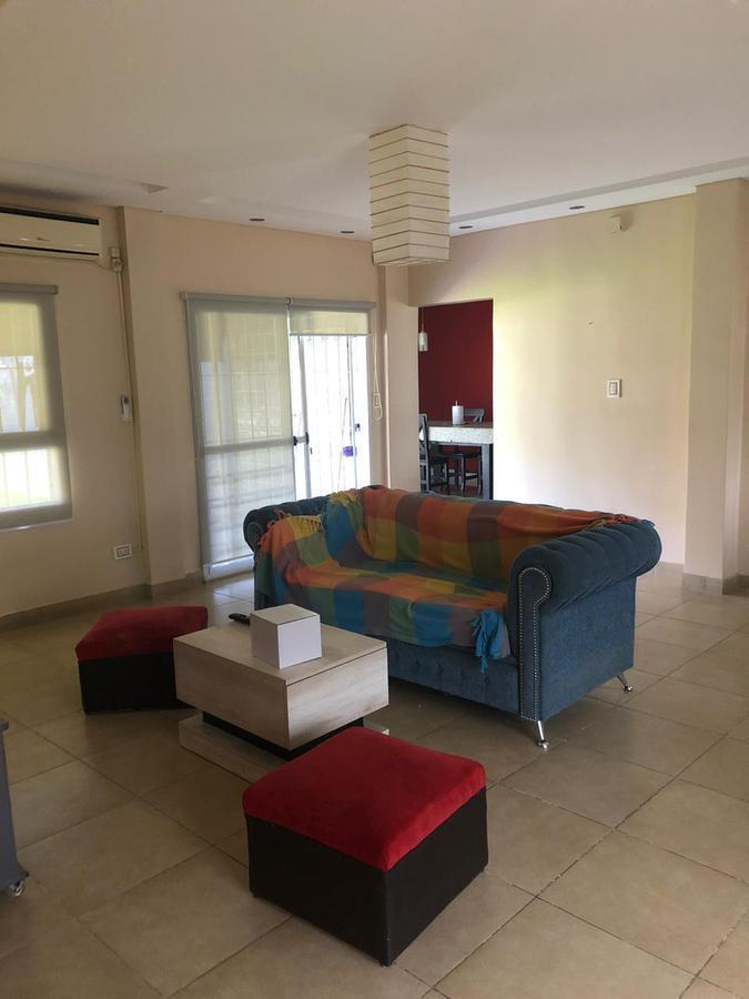 Foto de CASA VENTA ITUZAINGO, imagen 3