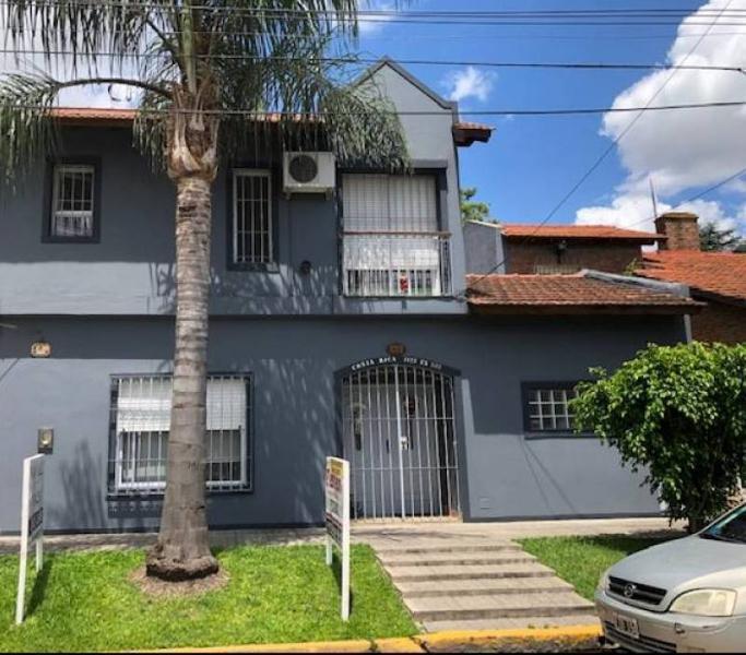 Foto de CASA VENTA ITUZAINGO, imagen 1