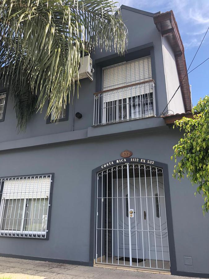 Foto de CASA VENTA ITUZAINGO, imagen 4