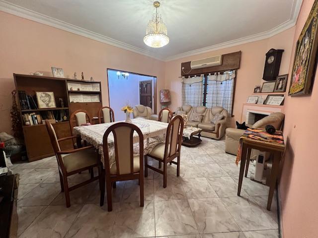 Foto de CASA VENTA CASTELAR, imagen 3