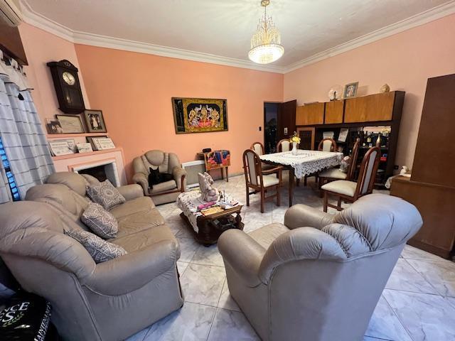 Foto de CASA VENTA CASTELAR, imagen 2