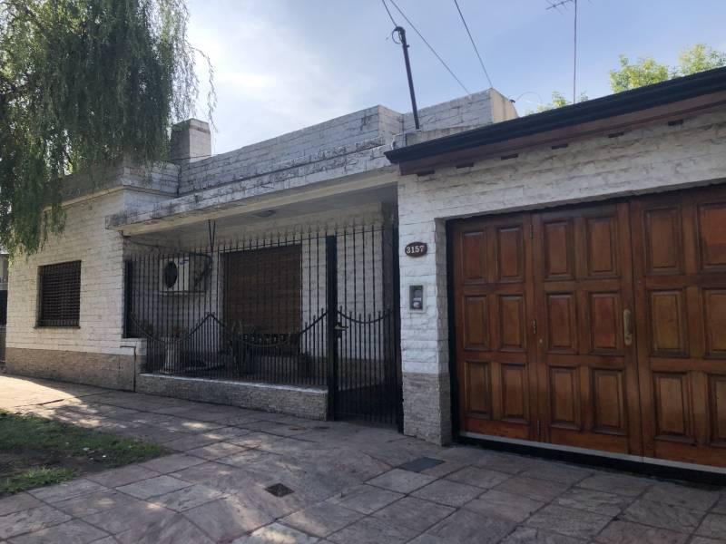 Foto de CASA VENTA CASTELAR, imagen 1