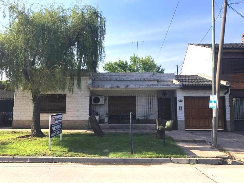 Foto de CASA VENTA CASTELAR, imagen 5