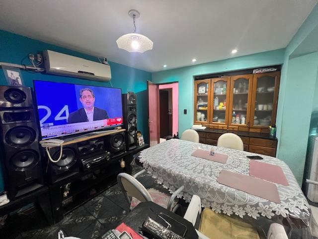 Foto de CASA VENTA CASTELAR, imagen 4