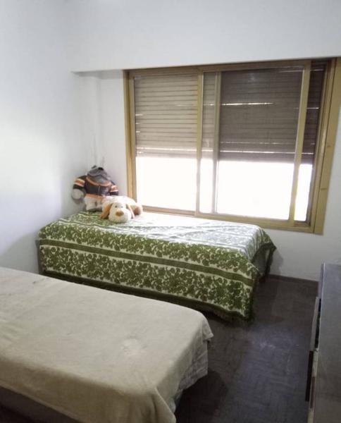Foto de CASA VENTA ITUZAINGO credito, imagen 4