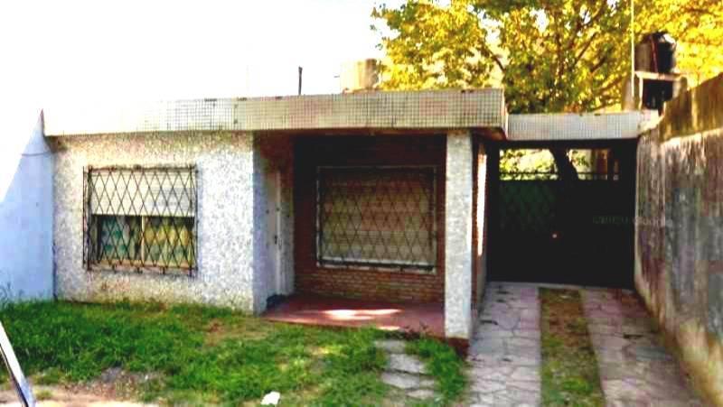 Foto de CASA VENTA ITUZAINGO credito, imagen 2