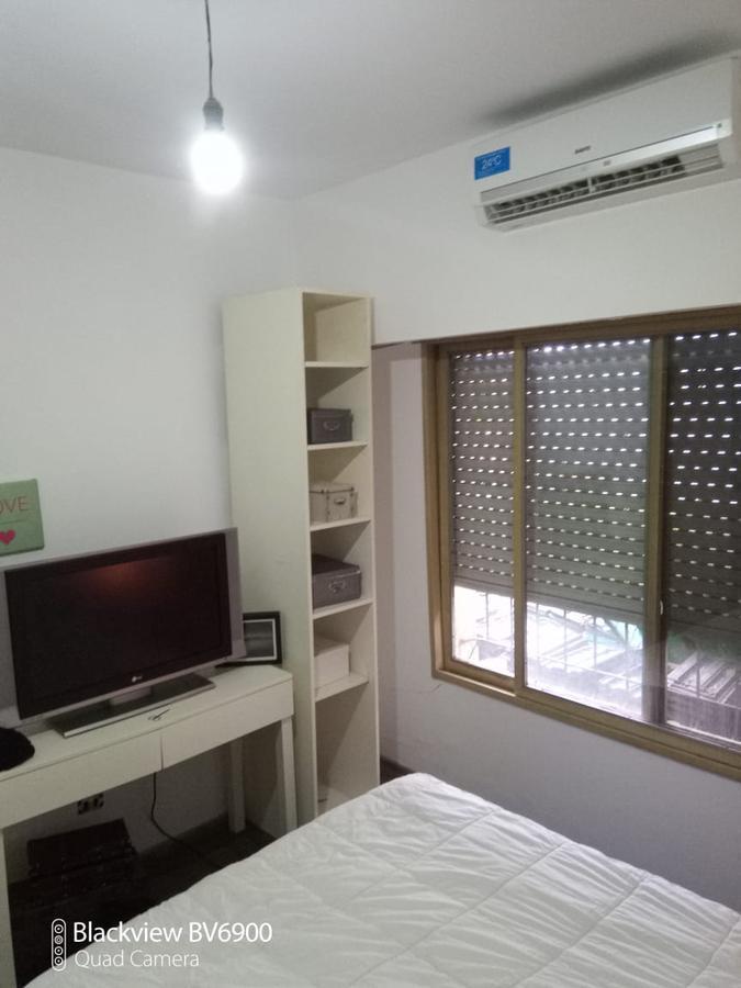 Foto de CASA VENTA ITUZAINGO credito, imagen 5
