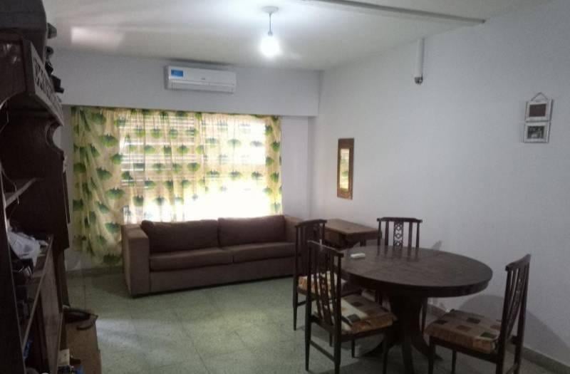 Foto de CASA VENTA ITUZAINGO credito, imagen 3