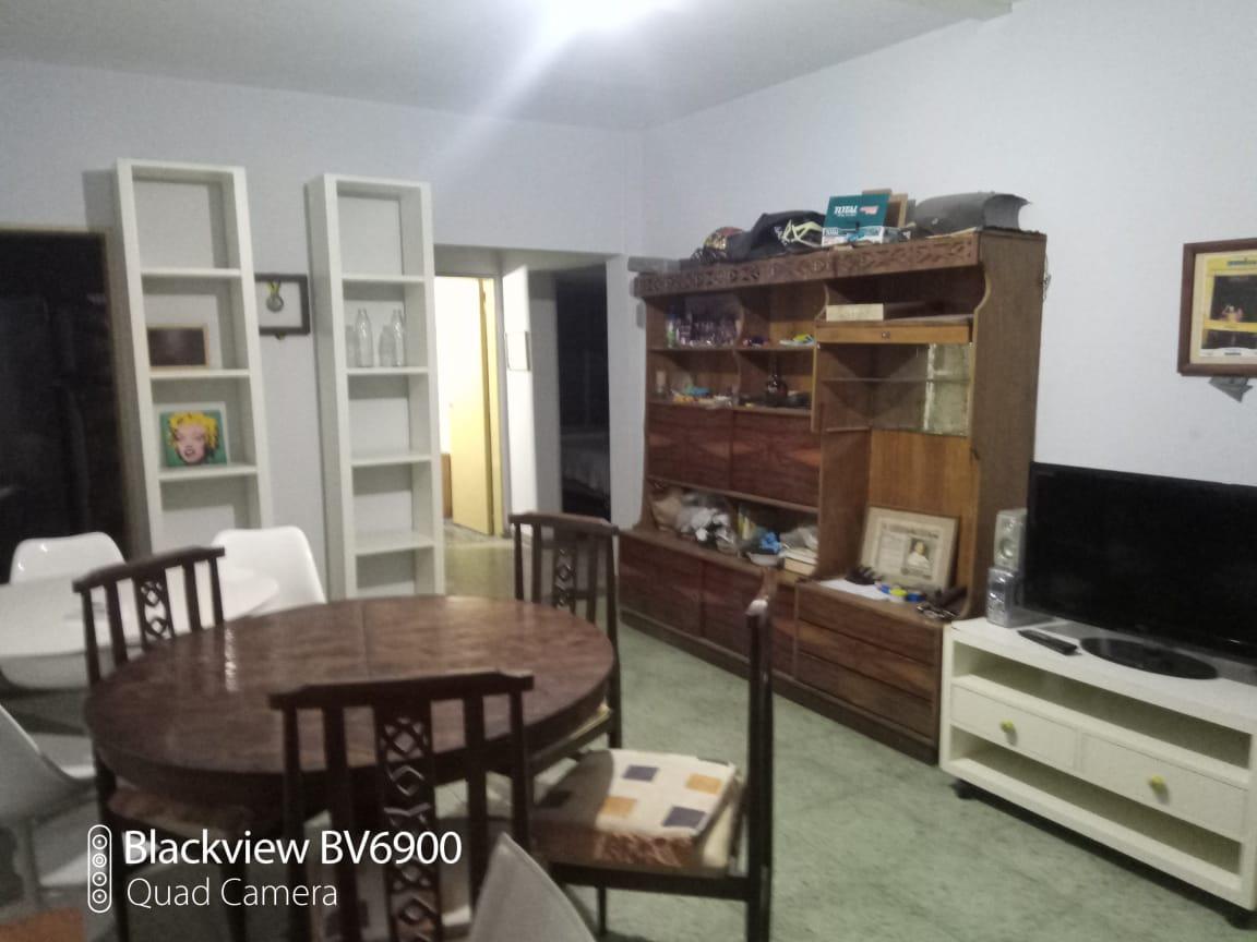 Foto de CASA VENTA ITUZAINGO credito, imagen 1
