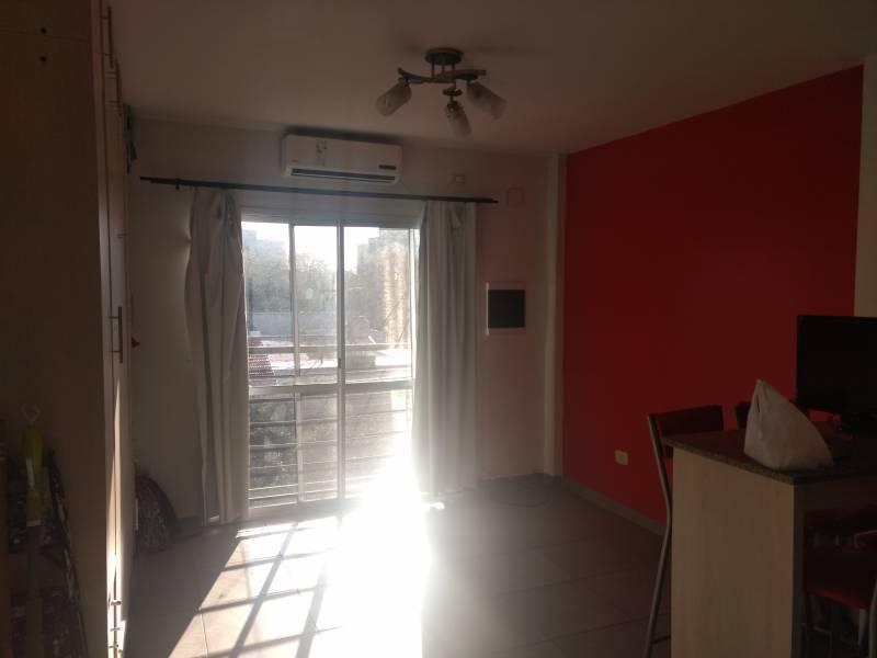 Foto de DEPARTAMENTO VENTA MORON, imagen 3