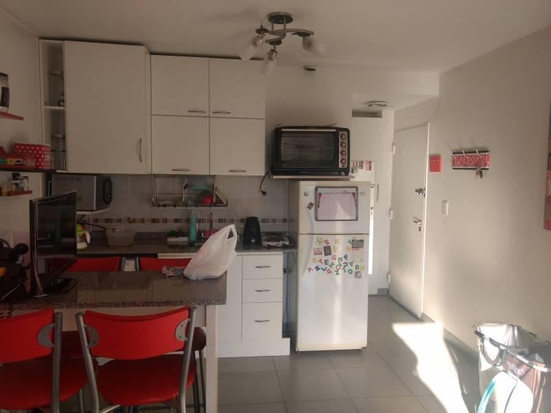 Foto de DEPARTAMENTO VENTA MORON, imagen 1