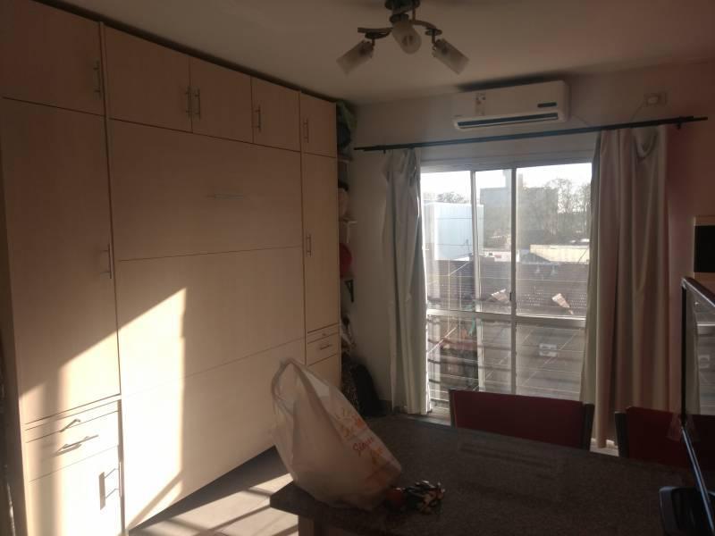 Foto de DEPARTAMENTO VENTA MORON, imagen 5