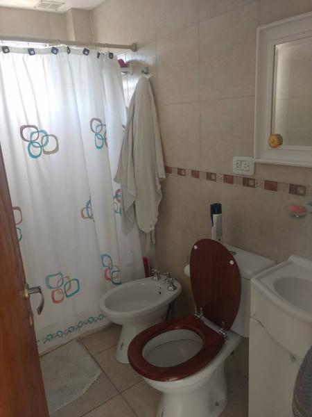 Foto de DEPARTAMENTO VENTA MORON, imagen 2