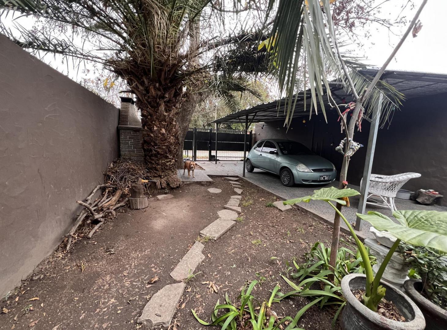Foto de CASA PADUA VENTA, imagen 1