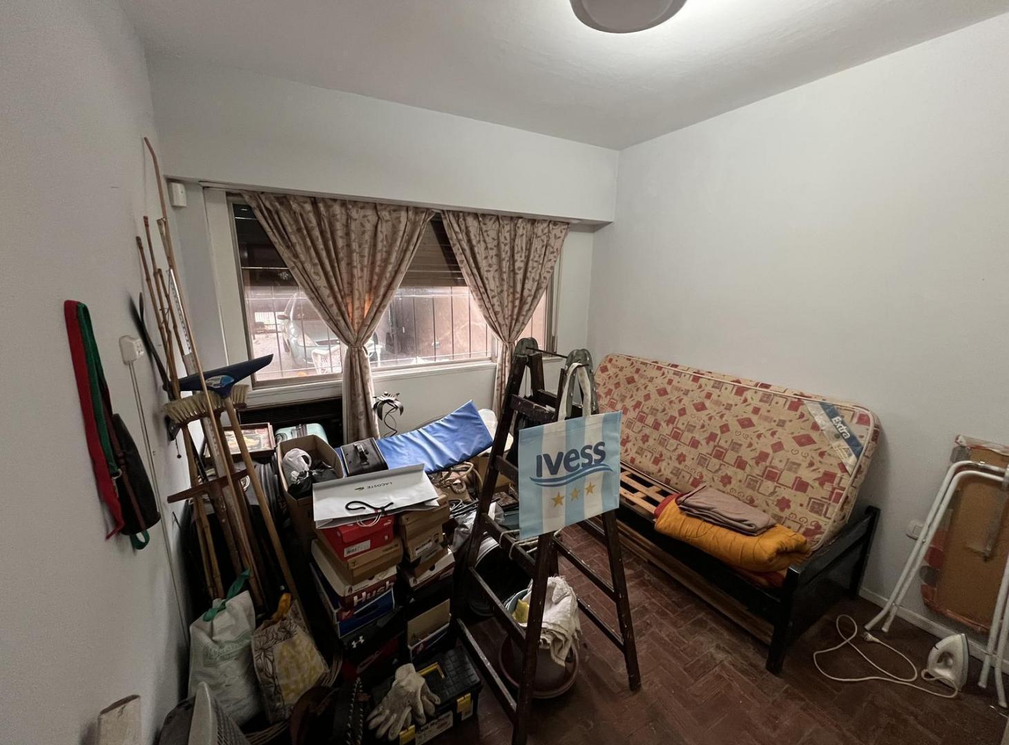Foto de CASA PADUA VENTA, imagen 4