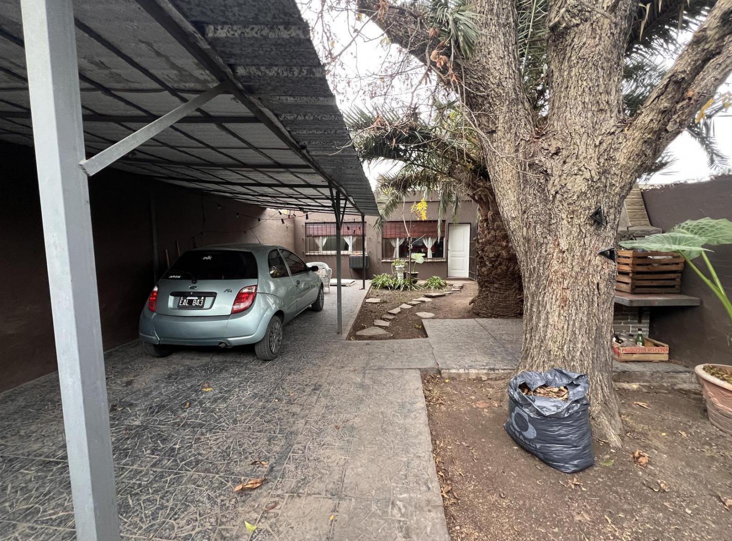 Foto de CASA PADUA VENTA, imagen 2
