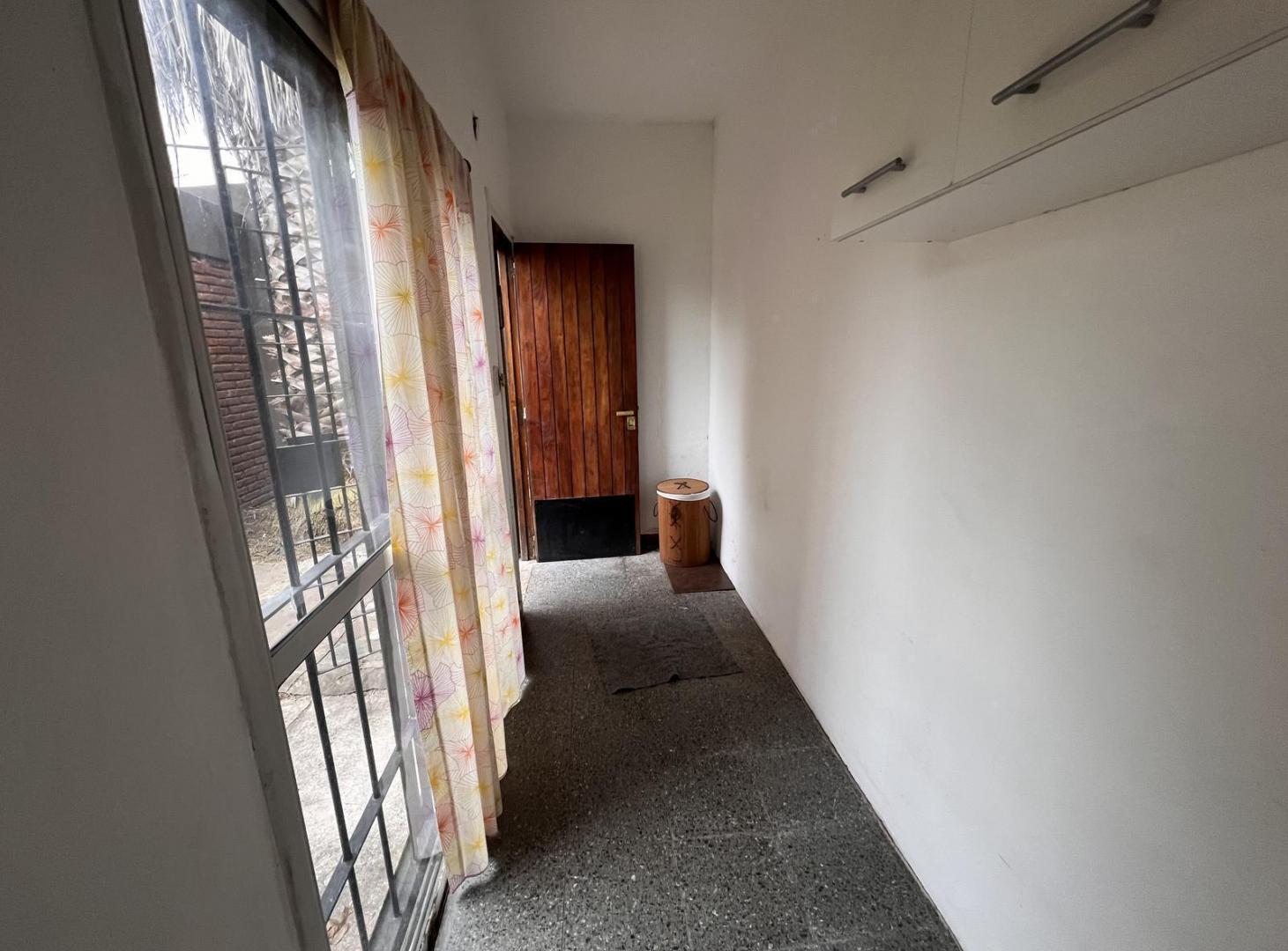 Foto de CASA PADUA VENTA, imagen 3