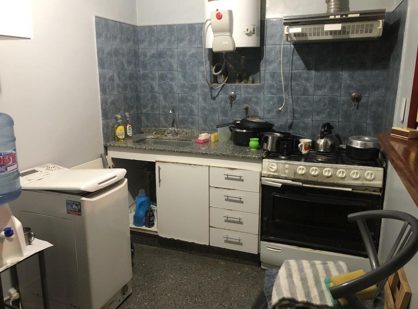 Foto de CASA PADUA VENTA, imagen 5