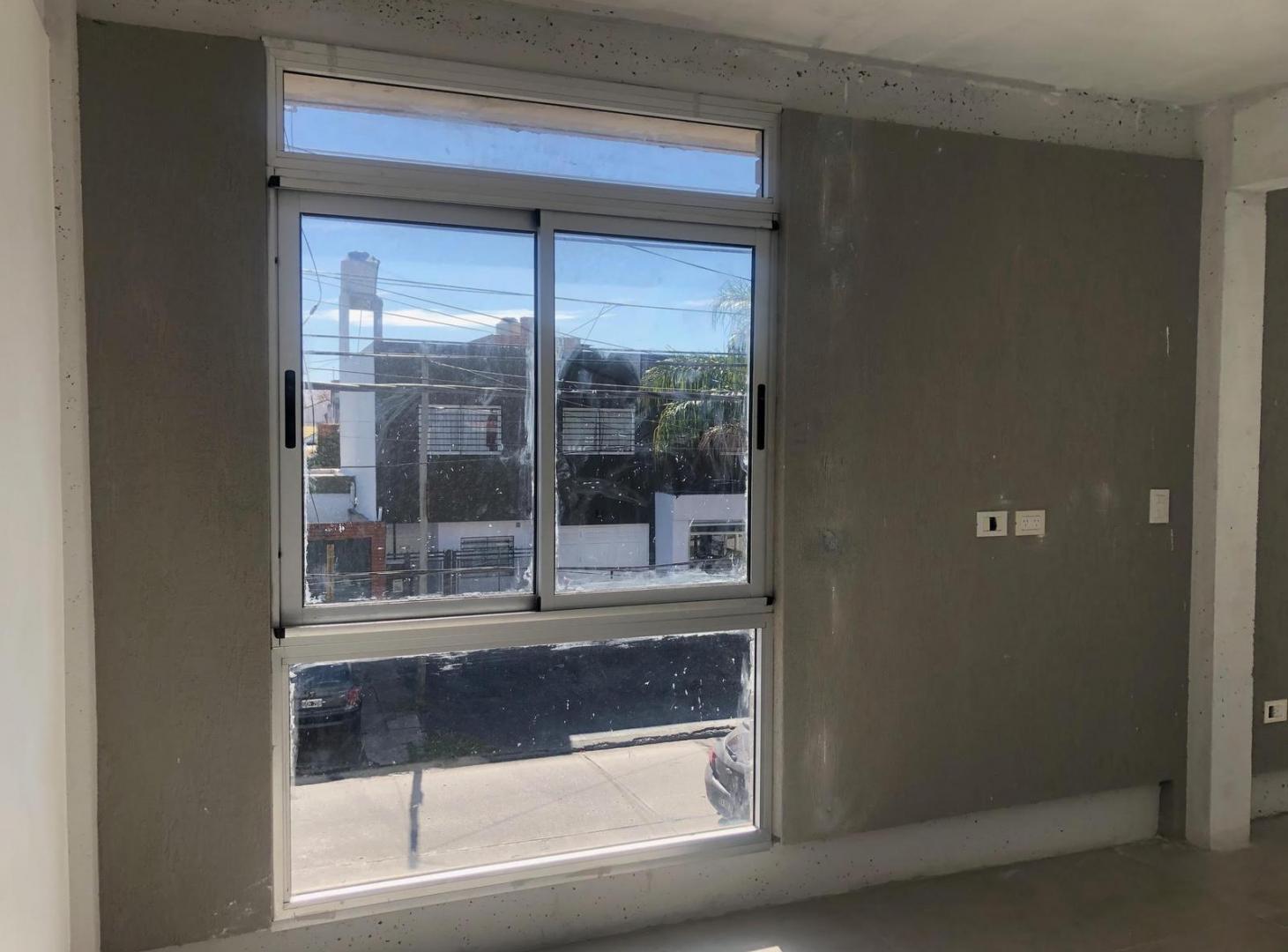 Foto de DEPARTAMENTO VENTA CASTELAR, imagen 5