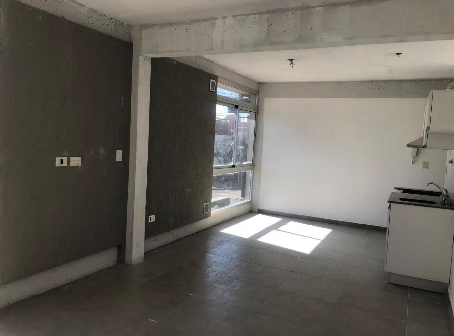 Foto de DEPARTAMENTO VENTA CASTELAR, imagen 4