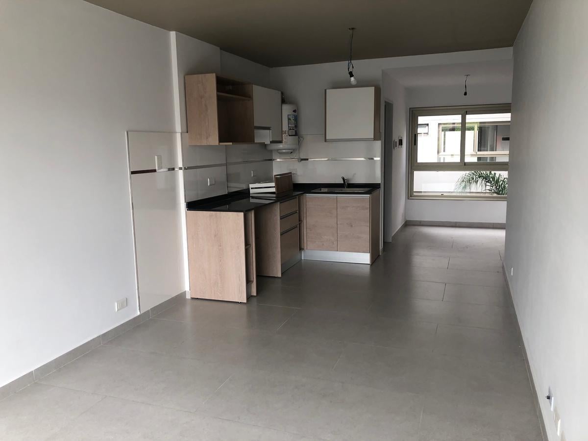 Foto de DEPARTAMENTO CASTELAR VENTA, imagen 3