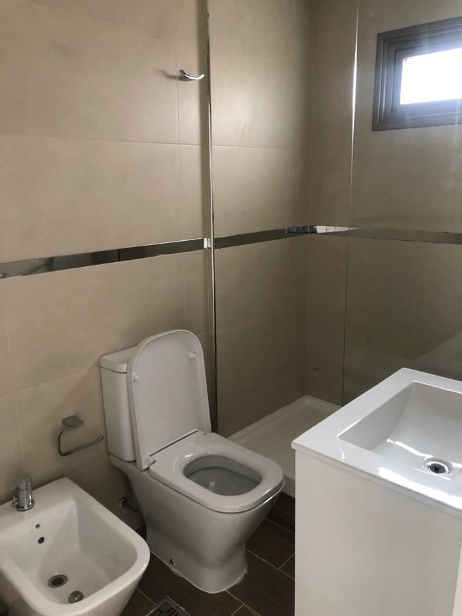 Foto de DEPARTAMENTO CASTELAR VENTA, imagen 2
