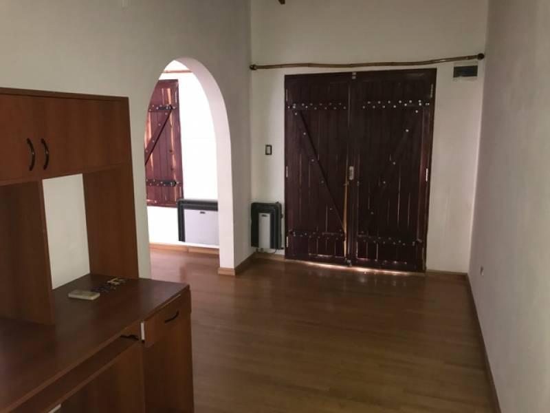 Foto de CASA VENTA MERLO, imagen 5
