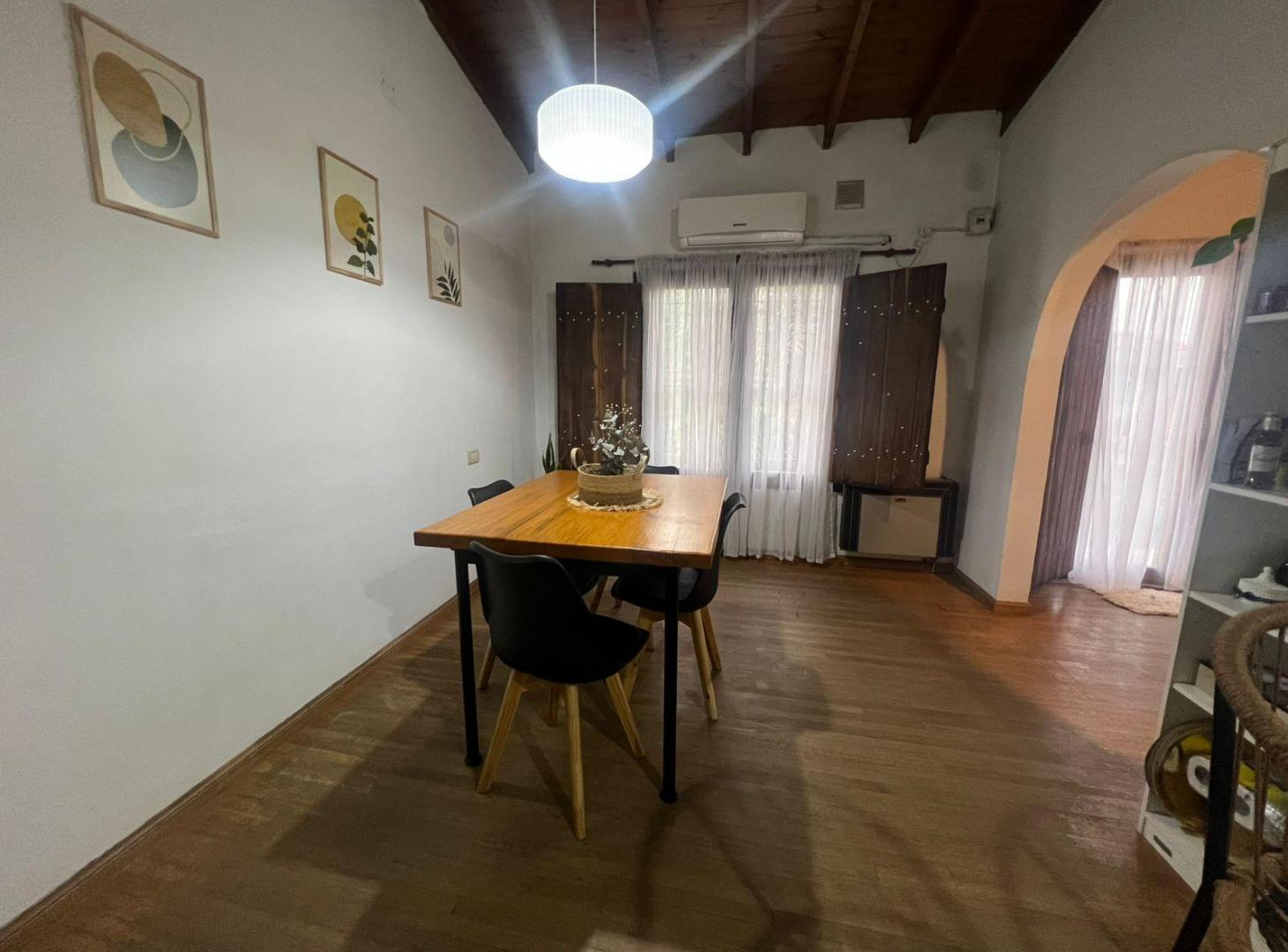 Foto de CASA VENTA MERLO, imagen 2