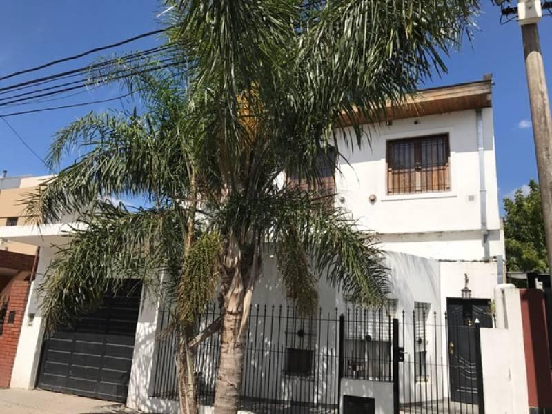 Foto de CASA VENTA MERLO, imagen 1
