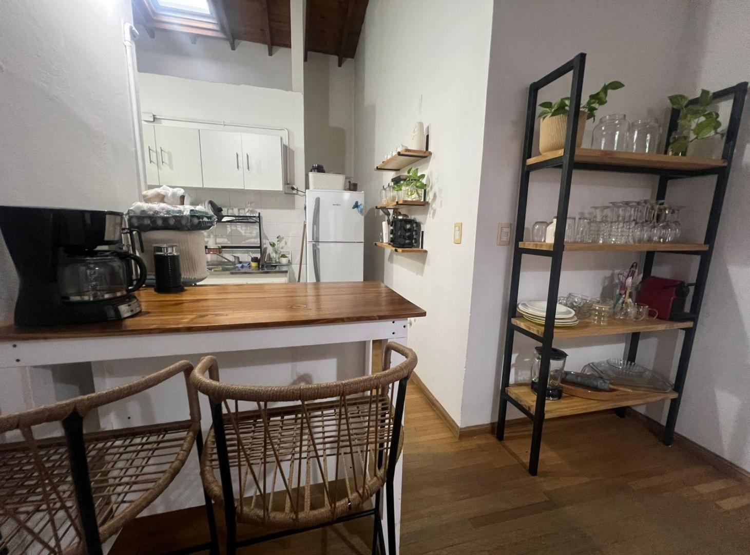 Foto de CASA VENTA MERLO, imagen 3