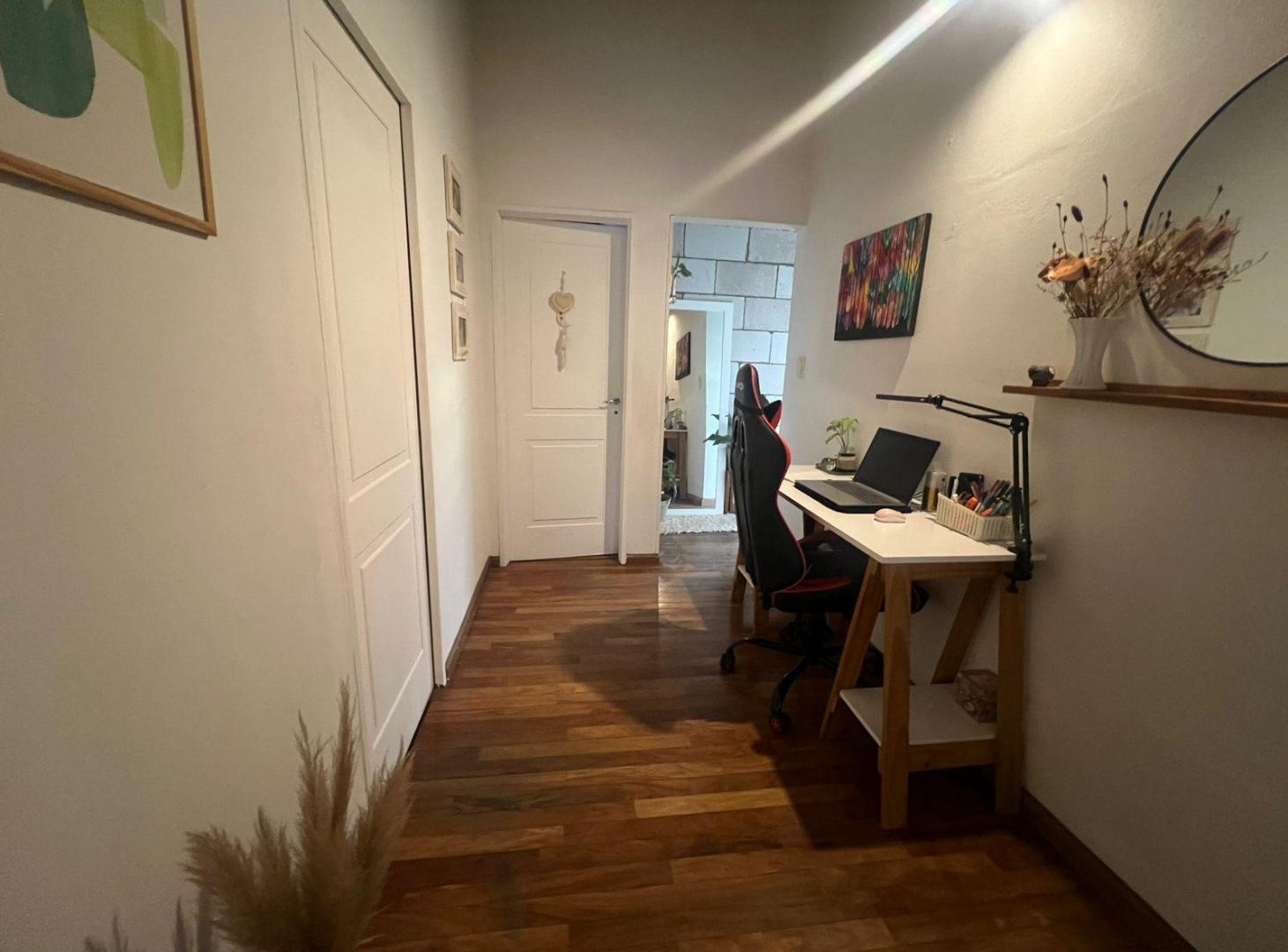 Foto de CASA VENTA MERLO, imagen 4